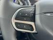 2027 Chrysler Pacifica SELECT Passenger Van