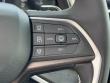 2026 Jeep Grand Cherokee L LIMITED 4X4 Sport Utility