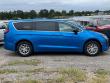 2027 Chrysler Pacifica SELECT Passenger Van