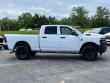 2025 Ram 2500 TRADESMAN CREW CAB 4X4 6'4 BOX Pickup