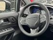 2027 Chrysler Pacifica SELECT Passenger Van
