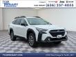 2025 Subaru Outback Premium AWD SUV