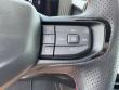 2026 Dodge Charger R/T 4-DOOR AWD Sedan