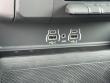 2026 Ram 1500 EXPRESS CREW CAB 4X4 5'7 BOX Pickup