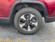 2024 Jeep Grand Cherokee 4xe 4x4 SUV