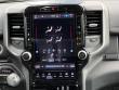 2025 Ram 1500 Laramie Truck Crew Cab