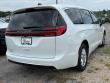 2027 Chrysler Pacifica SELECT Passenger Van