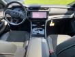 2026 Jeep Grand Cherokee LAREDO ALTITUDE 4X4 Sport Utility