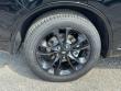 2026 Dodge Durango GT PLUS AWD Sport Utility