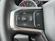 2027 Ram 1500 EXPRESS CREW CAB 4X4 5'7 BOX Pickup