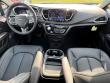 2027 Chrysler Pacifica SELECT Passenger Van