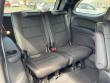 2026 Dodge Durango GT PLUS AWD Sport Utility