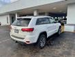 2020 Jeep Grand Cherokee Laredo SUV