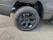 2027 Ram 1500 EXPRESS CREW CAB 4X4 5'7 BOX Pickup