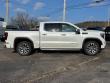2024 GMC Sierra 1500 4WD Crew Cab Denali Truck Crew Cab