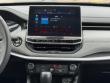 2024 Jeep Compass Latitude 4x4 SUV