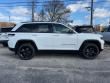 2025 Jeep Grand Cherokee ALTITUDE X 4X4 Sport Utility