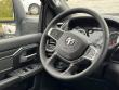 2027 Ram 3500 Big Horn Pickup