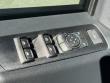 2022 Ford Super Duty F-250 SRW 4WD Crew Cab Box Truck Crew Cab