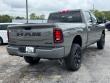 2027 Ram 2500 Big Horn Pickup
