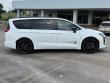 2027 Chrysler Pacifica SELECT Passenger Van
