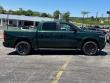 2026 Ram 1500 BIG HORN CREW CAB 4X4 5'7 BOX Pickup