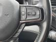 2025 Ram 1500 Limited Truck Crew Cab