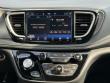 2027 Chrysler Pacifica SELECT Passenger Van
