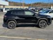 2026 Jeep Compass LATITUDE ALTITUDE 4X4 Sport Utility