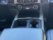 2022 Ford Super Duty F-250 SRW 4WD Crew Cab Box Truck Crew Cab