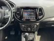 2019 Jeep Compass Limited 4x4 SUV