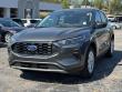 2025 Ford Escape Active FWD SUV