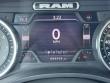 2024 Ram 1500 Laramie Truck Crew Cab
