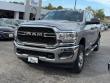 2021 Ram 3500 4WD Tradesman Crew Cab Truck Crew Cab