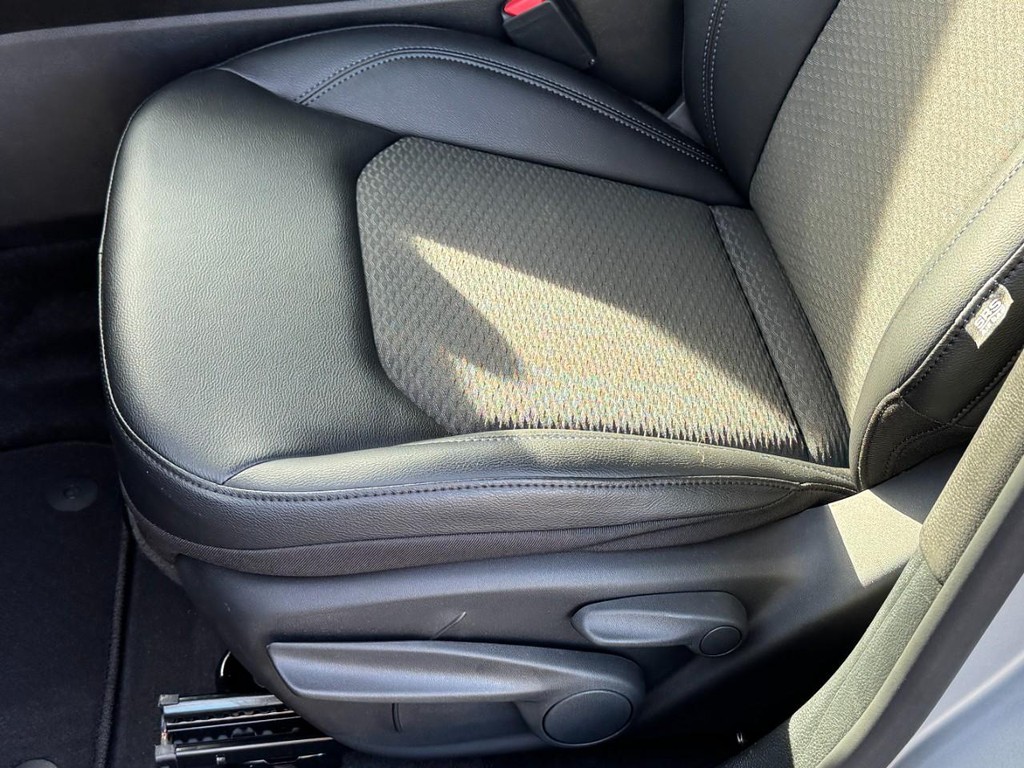 2026 Jeep Compass Latitude Altitude - Photo 16