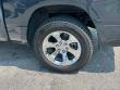 2025 Ram 1500 Tradesman Truck Crew Cab