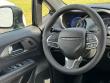 2027 Chrysler Pacifica SELECT Passenger Van