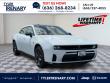 2026 Dodge Charger R/T 4-DOOR AWD Sedan