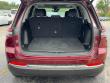 2024 Jeep Grand Cherokee 4xe 4x4 SUV