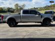 2022 Ford Super Duty F-250 SRW 4WD Crew Cab Box Truck Crew Cab