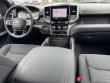 2026 Ram 1500 EXPRESS CREW CAB 4X4 5'7 BOX Pickup