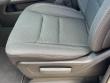 2026 Ram 1500 EXPRESS CREW CAB 4X4 5'7 BOX Pickup