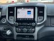 2024 Ram 1500 Laramie Truck Crew Cab