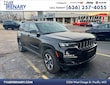  Jeep Grand Cherokee 4xe