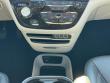2024 Chrysler Pacifica Touring L FWD Van Passenger Van