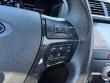 2019 Ford Explorer Sport 4WD SUV