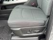 2027 Ram 2500 BIG HORN CREW CAB 4X4 6'4 BOX Pickup