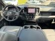 2026 Ram 2500 TRADESMAN CREW CAB 4X4 8' BOX Pickup
