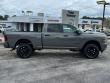 2027 Ram 2500 Big Horn Pickup