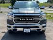 2024 Ram 1500 Laramie Truck Crew Cab